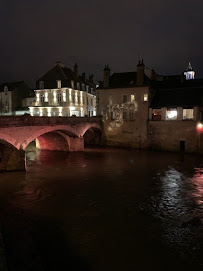 Photos du propriétaire du Restaurant 