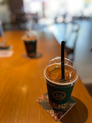 Top 20 coffee house cửa hàng Huyện Cần Đước Long An 2022