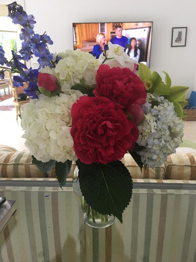 Florist «Floral Gardens & Gifts», reviews and photos, 9850 FL A1AAlt #504, Palm Beach Gardens, FL 33410, USA