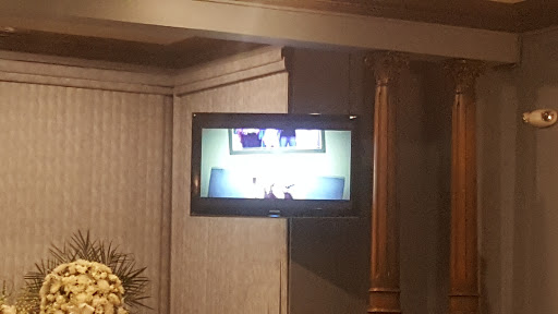 Funeral Home «Guarino Funeral Home Inc», reviews and photos, 9222 Flatlands Ave, Brooklyn, NY 11236, USA