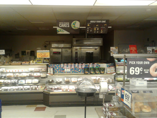Supermarket «Stop & Shop», reviews and photos, 57-01 Sunrise Hwy, Holbrook, NY 11741, USA