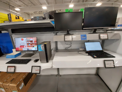 Electronics Store «Best Buy», reviews and photos, 115 N 76th St, Omaha, NE 68114, USA