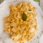 Photo n°2 de l'avis de siria.i fait le 06/06/2023 à 12:13 sur le  Trattoria Morè - Storie e Sapori à Naples