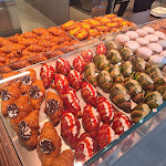 Photo n°7 de l'avis de Alessandro.u fait le 27/08/2021 à 14:39 sur le  Verga Pasticceri à Giussano