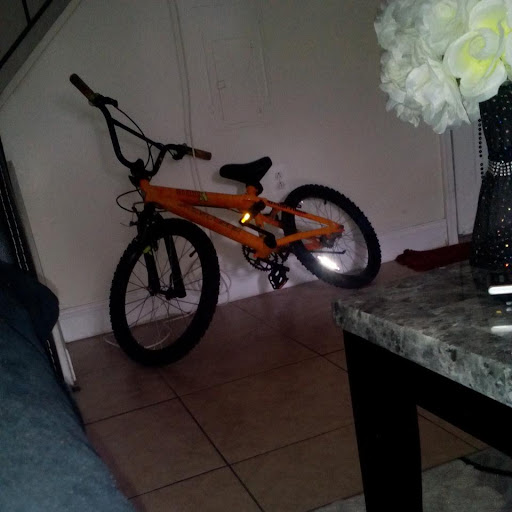 Shoe Store «Foot Locker», reviews and photos, 184 Exton Square Mall, Exton, PA 19341, USA