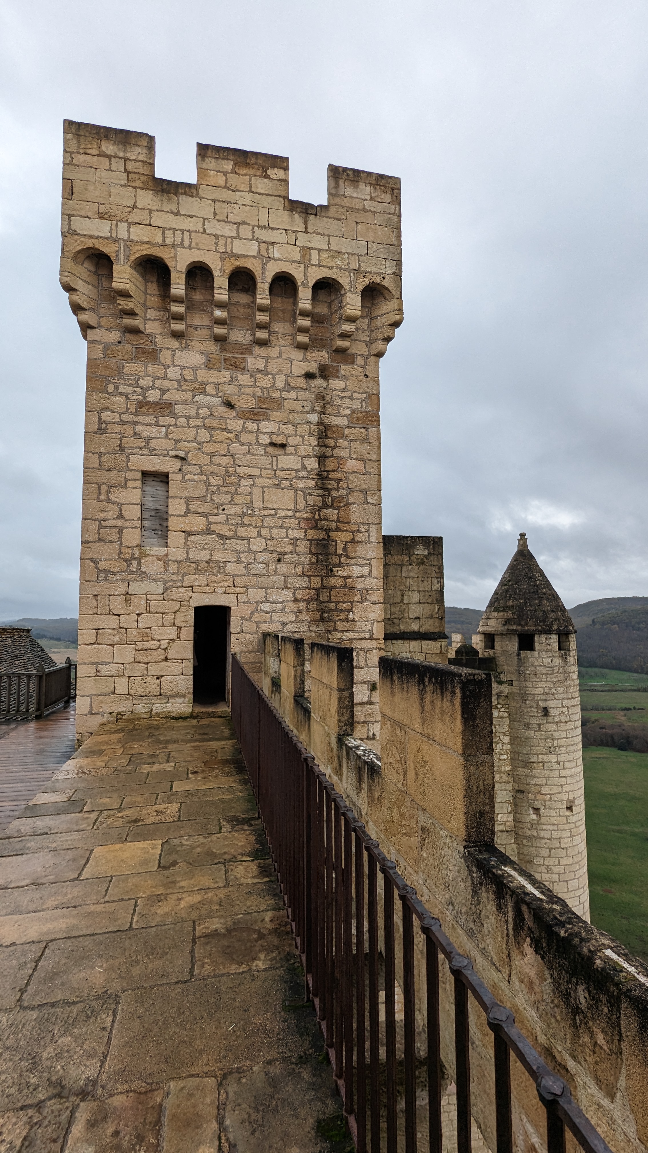 Photo n° 18 de l'avis de Michel.A fait le 05/12/2023 à 18:19