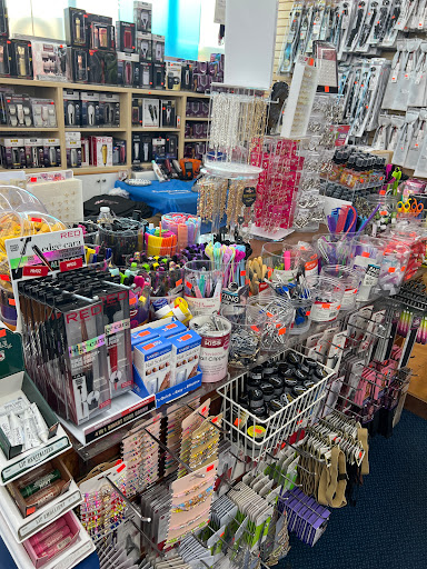 Beauty Supply Store «Hair City Beauty Supply», reviews and photos, 712 NJ-35, Neptune City, NJ 07753, USA