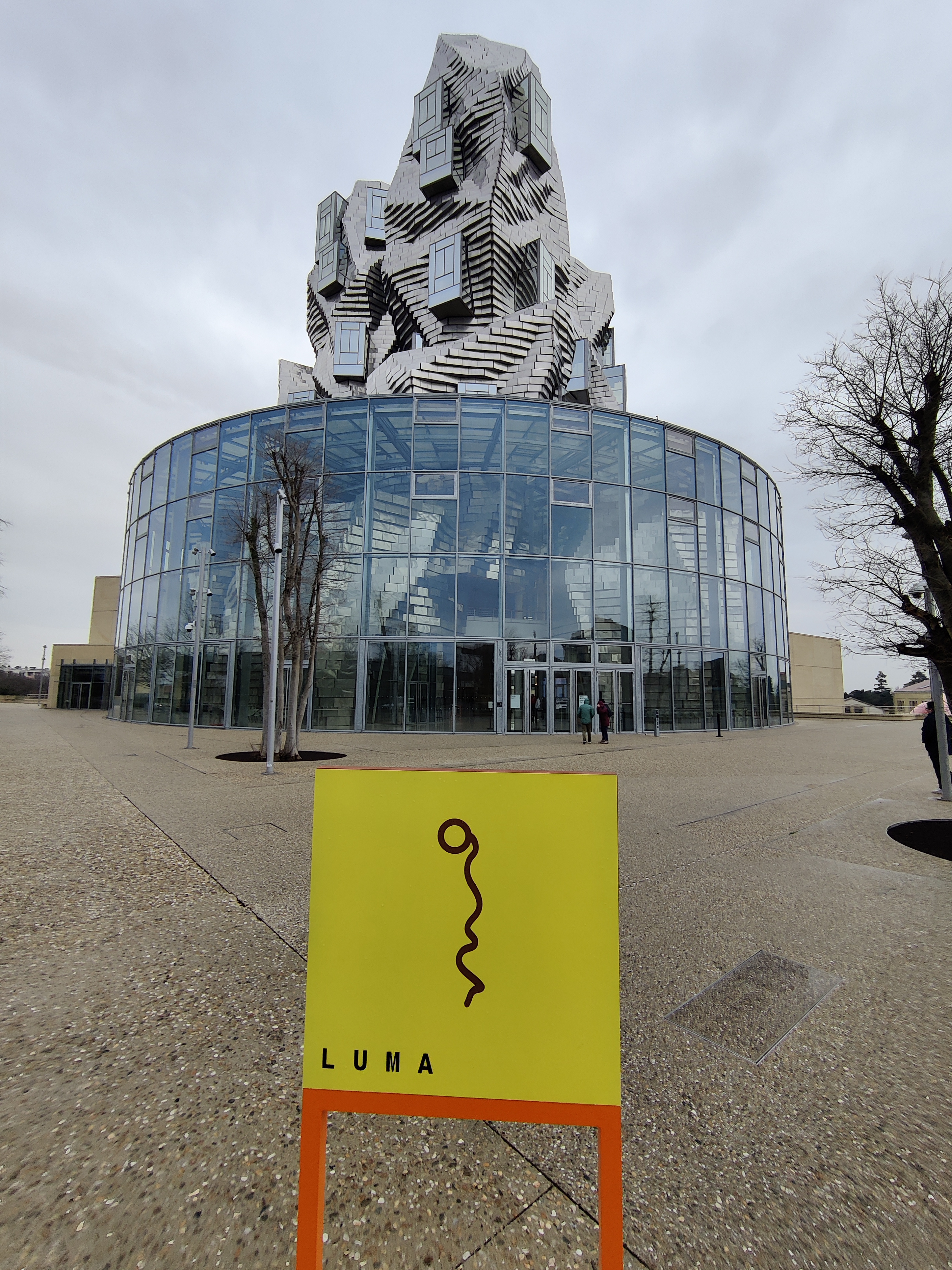 Photo n° 6 de l'avis de Sebastien.r fait le 12/01/2024 à 16:53