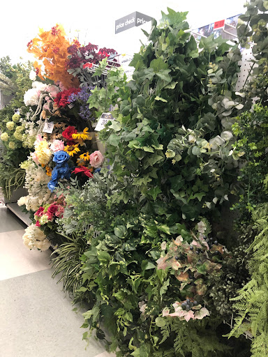 Fabric Store «Jo-Ann Fabrics and Crafts», reviews and photos, 221 Norman Station Blvd #2211, Mooresville, NC 28117, USA