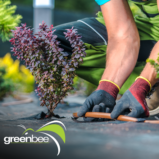 Greenbee Landscape, Inc. image