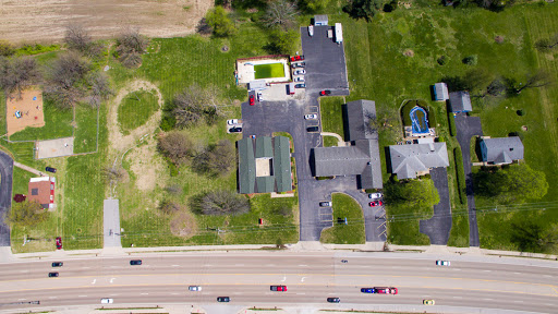 Plumber «Embrich Plumbing Co», reviews and photos, 2910 Maryville Rd, Maryville, IL 62062, USA