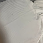 Photo n°1 de l'avis de Janine.t fait le 26/05/2023 à 02:35 sur le  Hotel Münchner Hof à Frankfurt