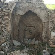 Tarihi Nuh Nebii Camii