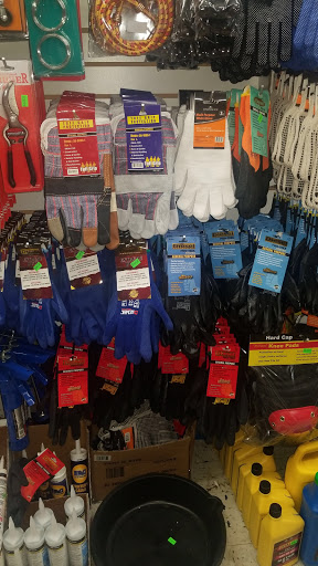 Discount Store «Artesia Discount», reviews and photos, 1241 E Artesia Blvd, Compton, CA 90221, USA