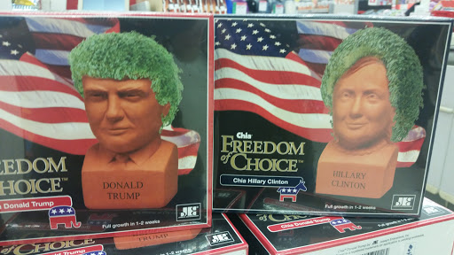 Discount Store «Kmart», reviews and photos, 839 New York Ave, Huntington, NY 11743, USA