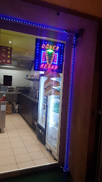Les plus récentes photos du Restaurant Délice kebab à Manosque - n°2