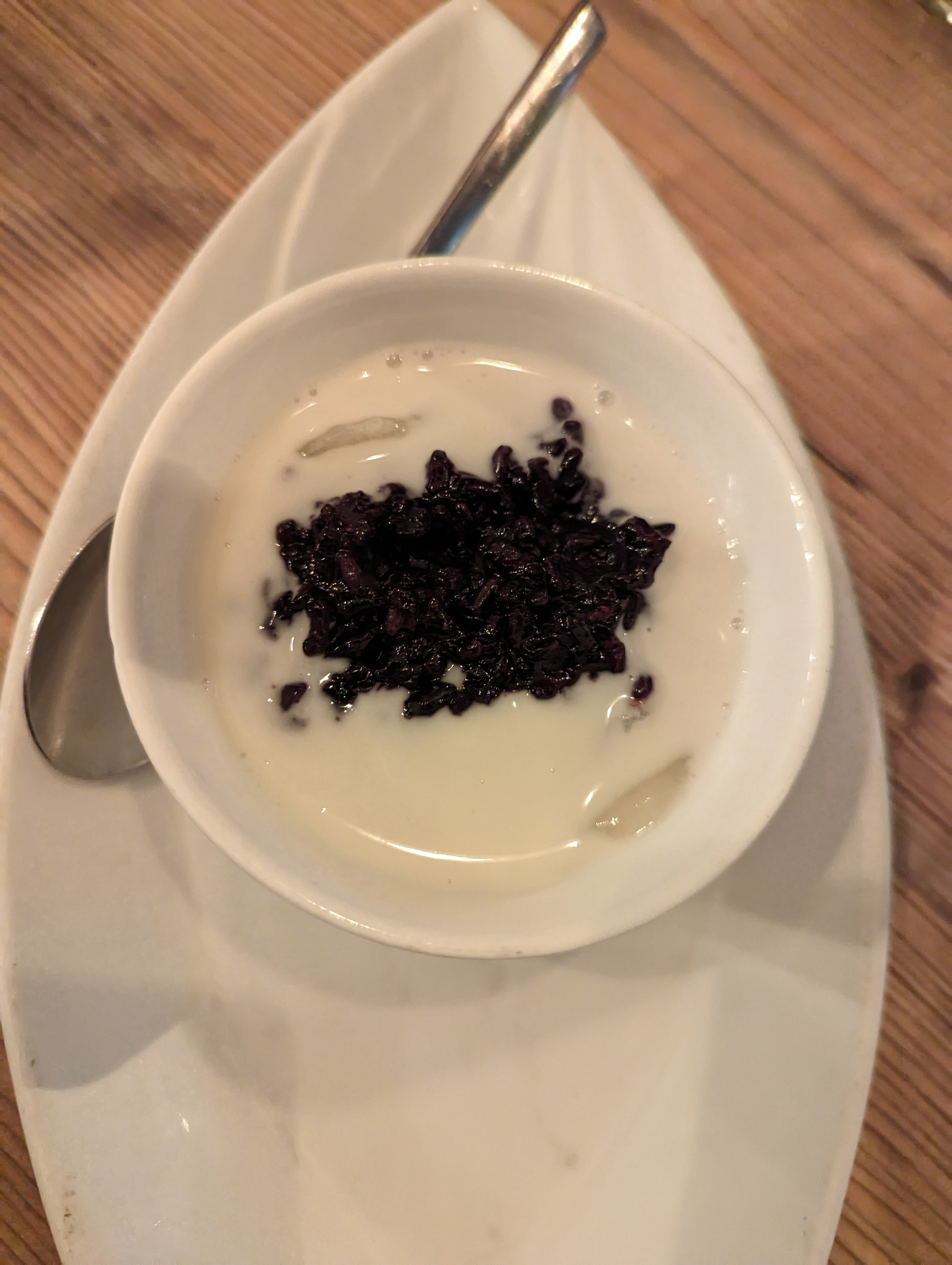 Photo n° 4 de l'avis de Eric.A fait le 12/11/2023 à 11:10