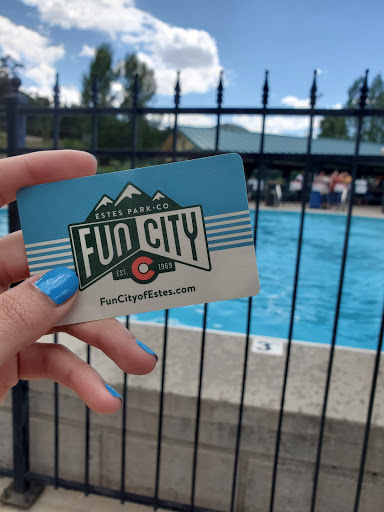 Amusement Park «Fun City», reviews and photos, 455 Prospect Village Dr, Estes Park, CO 80517, USA