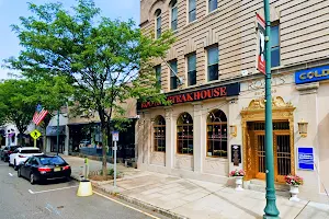 Roots Steakhouse image