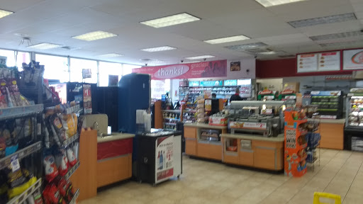 Convenience Store «Speedway», reviews and photos, 8350 Cincinnati Dayton Rd, West Chester Township, OH 45069, USA