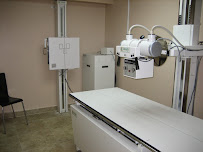 Medi-Station Urgent Care - Photo 6 - Car repair in Miami Shores, FL, Hialeah