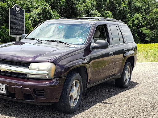 Auto Repair Shop «Excalibur Automotive Repair», reviews and photos, 8701-H Research Blvd, Austin, TX 78758, USA