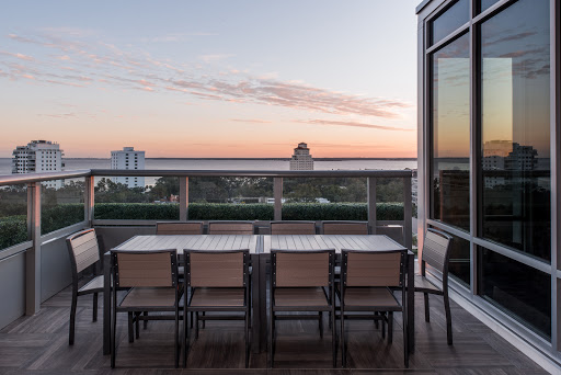 Furniture Maker «Florida Patio Furniture», reviews and photos, 506 8th St W, Palmetto, FL 34221, USA