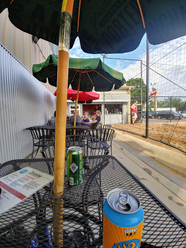 Bowling Alley «Memory Lanes», reviews and photos, 2520 26th Ave S, Minneapolis, MN 55406, USA