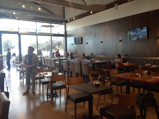 Shopping Mall «Papago Plaza Shopping Center», reviews and photos, 1408 N Scottsdale Rd, Scottsdale, AZ 85257, USA