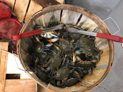 Asian Grocery Store «Saigon Market», reviews and photos, 308 Belmont Ave, Springfield, MA 01108, USA