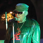 Photo n°14 de l'avis de Donata.r fait le 10/04/2022 à 01:04 sur le  pizzeria viale 4 novembre n°23 à Faenza