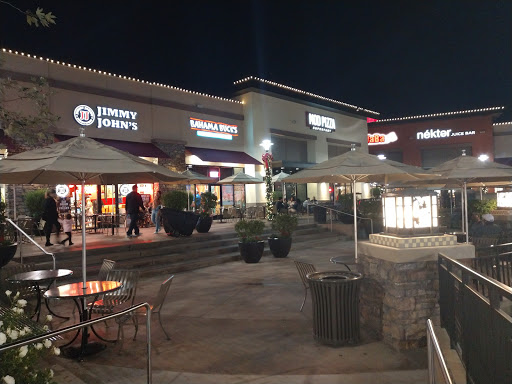 Citrus Plaza image