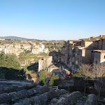 Photo n°1 de l'avis de Giovanni.i fait le 09/03/2020 à 18:14 sur le  Hotel Duomo à Siena