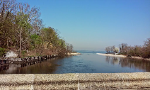 Nature Preserve «Welwyn Preserve», reviews and photos, 100 Crescent Beach Rd, Glen Cove, NY 11542, USA