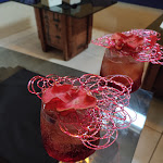 Photo n°1 de l'avis de Alexander.o fait le 17/02/2021 à 19:05 sur le  Indaco à Riccione