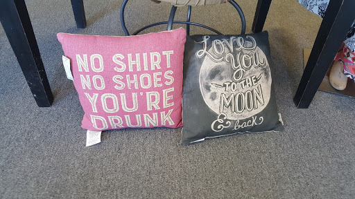 Shopping Mall «Bayville Shopping Plaza», reviews and photos, 950 Atlantic City Blvd, Bayville, NJ 08721, USA