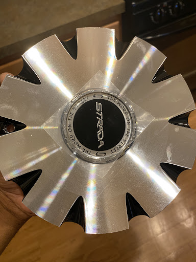 AudioCityUSA image