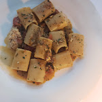 Photo n°15 de l'avis de Emanuela.r fait le 01/08/2023 à 12:32 sur le  Hotel Posillipo à Gabicce Monte