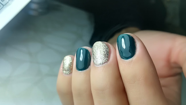 ж.к. Училищни, ул. „Иван Вазов“ 2, 6300 Хасково