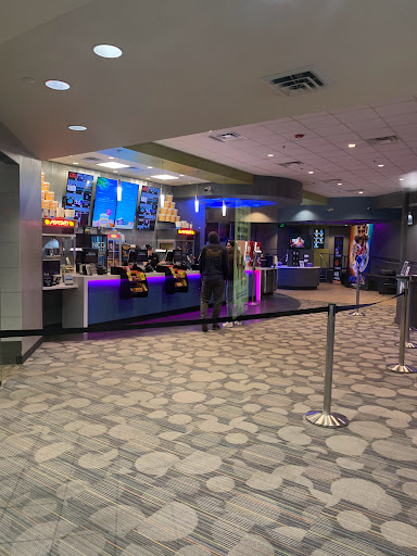 Shopping Mall «Lakeview Square Mall», reviews and photos, 5775 Beckley Rd, Battle Creek, MI 49015, USA