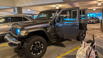 National Car Rental - Photo 3 - Car repair in Norfolk, VA, Virginia Beach