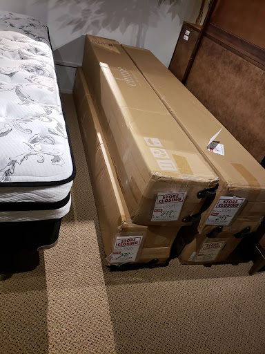 Furniture Store «Furniture Factory Direct», reviews and photos, 2402 S 84th St, Tacoma, WA 98499, USA