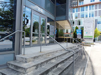 Georgia Hand, Shoulder & Elbow - Photo 3 - Car repair in Atlanta, GA, Atlanta