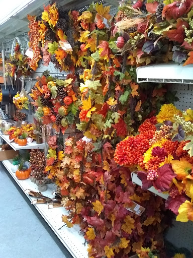 Discount Store «Big Lots», reviews and photos, 2349 Cherry Rd #79, Rock Hill, SC 29732, USA