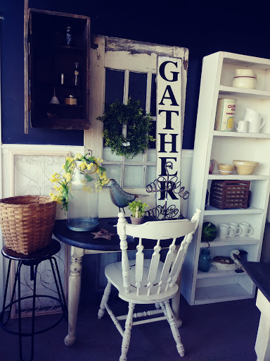 Discount Store «Dollar General», reviews and photos, 1002 US-62, Pocahontas, AR 72455, USA