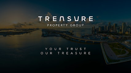Treasure Property Group