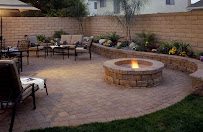 R&J Landscape and Paver