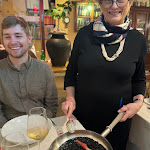 Photo n°3 de l'avis de Carly.e fait le 22/11/2023 à 00:16 sur le  La Colombina à Venice