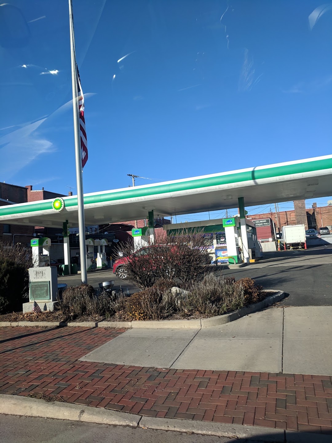bp