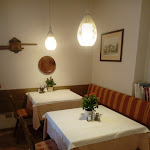 Photo n°4 de l'avis de paola.a fait le 16/08/2020 à 10:56 sur le  Albergo Wastl à Girlan